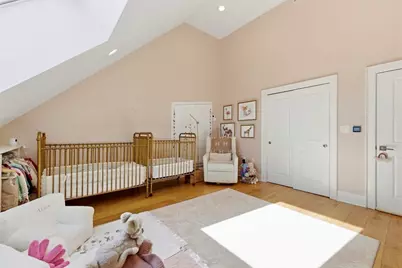 374-398 Bunker Hill St #307, Boston, MA 02129 - Photo 16