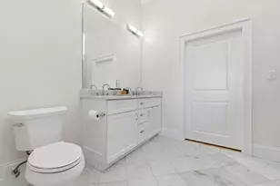 380 Bunker Hill St, Boston, MA 02129 - Photo 18