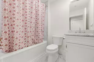 374-398 Bunker Hill St, Boston, MA 02129 - Photo 20