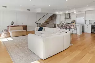 374-398 Bunker Hill St, Boston, MA 02129 - Photo 4