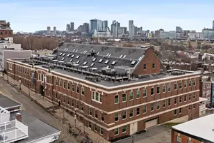 374-398 Bunker Hill St, Boston, MA 02129 - Photo 28