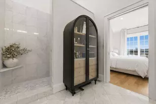 380 Bunker Hill St, Boston, MA 02129 - Photo 16