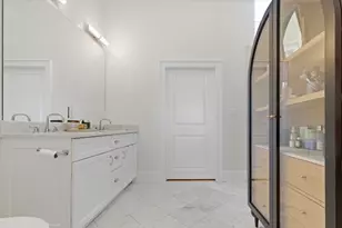 374-398 Bunker Hill St, Boston, MA 02129 - Photo 18