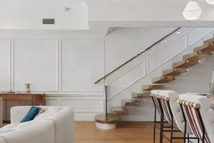 374-398 Bunker Hill St, Boston, MA 02129 - Photo 4