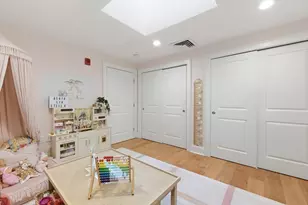 374-398 Bunker Hill St, Boston, MA 02129 - Photo 12