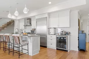 374-398 Bunker Hill St, Boston, MA 02129 - Photo 8