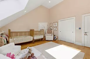 380 Bunker Hill St, Boston, MA 02129 - Photo 20