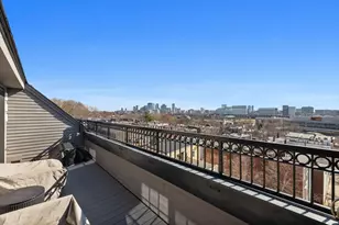 374-398 Bunker Hill St, Boston, MA 02129 - Photo 24