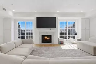 380 Bunker Hill St, Boston, MA 02129 - Photo 6