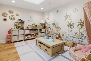 374-398 Bunker Hill St, Boston, MA 02129 - Photo 10