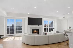 380 Bunker Hill St, Boston, MA 02129 - Photo 4