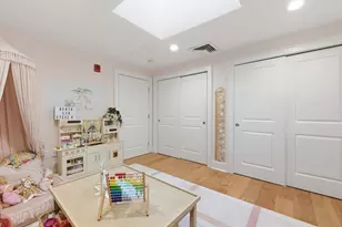 380 Bunker Hill St, Boston, MA 02129 - Photo 12