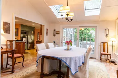 21 Woodlawn Ave, Tisbury, MA 02568 - Photo 24