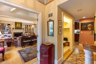 21 Woodlawn Ave, Tisbury, MA 02568 - Photo 12