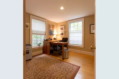 21 Woodlawn Ave, Tisbury, MA 02568 - Photo 26