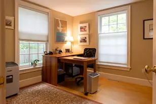 21 Woodlawn Ave, Tisbury, MA 02568 - Photo 26