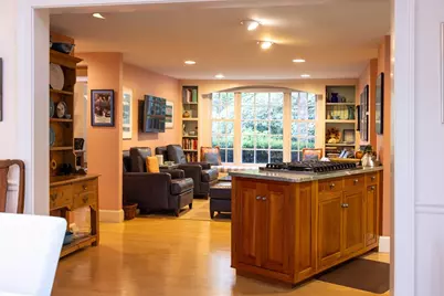 21 Woodlawn Ave, Tisbury, MA 02568 - Photo 22