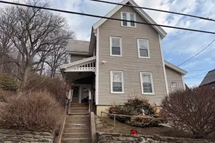 71 Arlington St, Fitchburg, MA 01420 - Photo 1