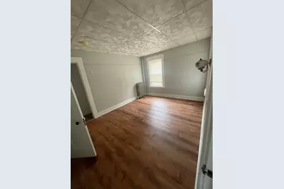 71 Arlington St, Fitchburg, MA 01420 - Photo 10