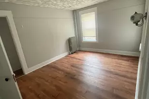 71 Arlington St, Fitchburg, MA 01420 - Photo 10