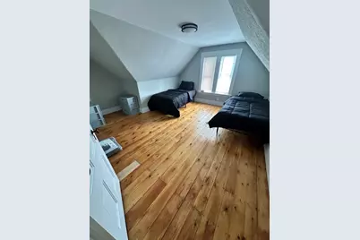 71 Arlington St, Fitchburg, MA 01420 - Photo 22