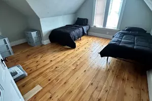 71 Arlington St, Fitchburg, MA 01420 - Photo 22