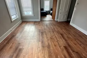 71 Arlington St, Fitchburg, MA 01420 - Photo 18