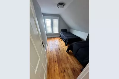 71 Arlington St, Fitchburg, MA 01420 - Photo 20