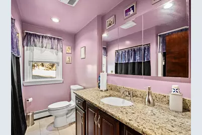 43 Moon Road, Lynn, MA 01904 - Photo 14