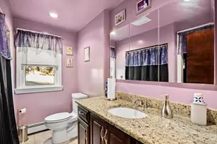 43 Moon Rd, Lynn, MA 01904 - Photo 14