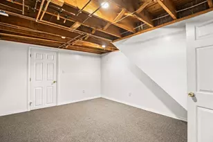 43 Moon Rd, Lynn, MA 01904 - Photo 20