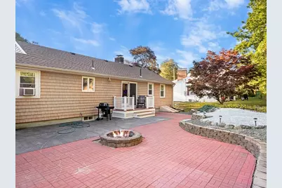 43 Moon Road, Lynn, MA 01904 - Photo 24