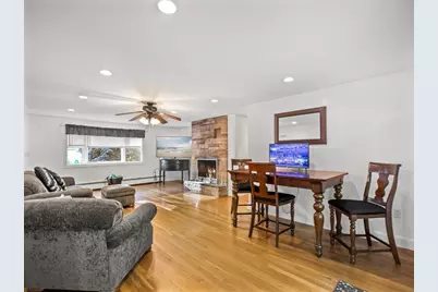 43 Moon Road, Lynn, MA 01904 - Photo 6