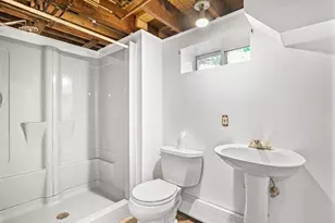 43 Moon Rd, Lynn, MA 01904 - Photo 22