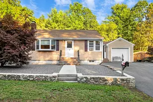 43 Moon Rd, Lynn, MA 01904 - Photo 2