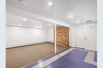 43 Moon Road, Lynn, MA 01904 - Photo 18