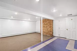 43 Moon Rd, Lynn, MA 01904 - Photo 18