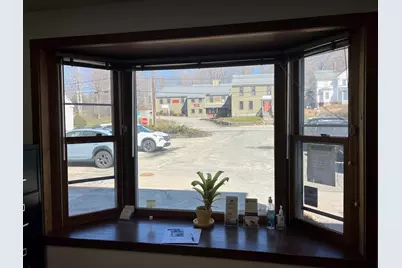 345 Boston Post Rd #B, Sudbury, MA 01776 - Photo 1