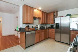 162 L St, Boston, MA 02127 - Photo 14