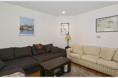 162 L Street #1, Boston, MA 02127 - Photo 8