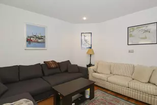 162 L St, Boston, MA 02127 - Photo 8