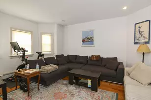 162 L St, Boston, MA 02127 - Photo 1