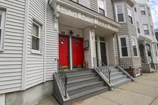 162 L St, Boston, MA 02127 - Photo 2
