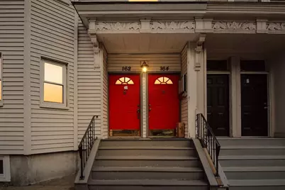 162 L Street #1, Boston, MA 02127 - Photo 6