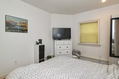162 L Street #1, Boston, MA 02127 - Photo 18