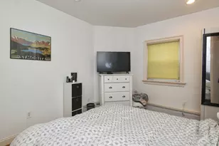 162 L St, Boston, MA 02127 - Photo 18