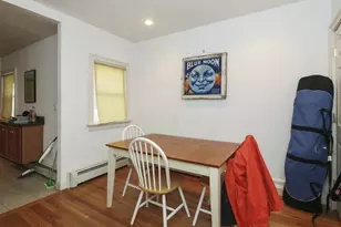 162 L St, Boston, MA 02127 - Photo 10