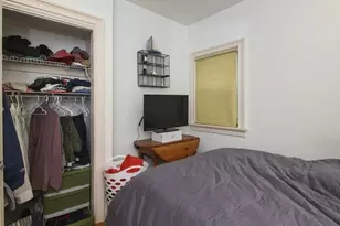 162 L St, Boston, MA 02127 - Photo 20