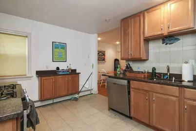 162 L Street #1, Boston, MA 02127 - Photo 16