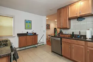 162 L St, Boston, MA 02127 - Photo 16